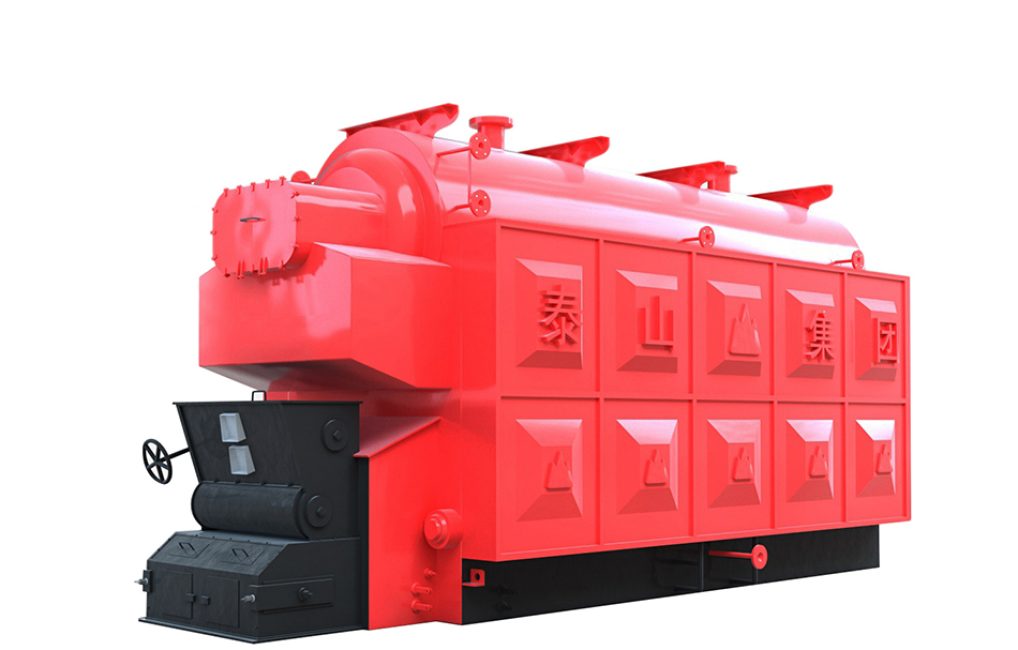 Coal fired boiler diagonal diagram diagram square with logo Coal fired boiler diagonal diagram diagram square with logo