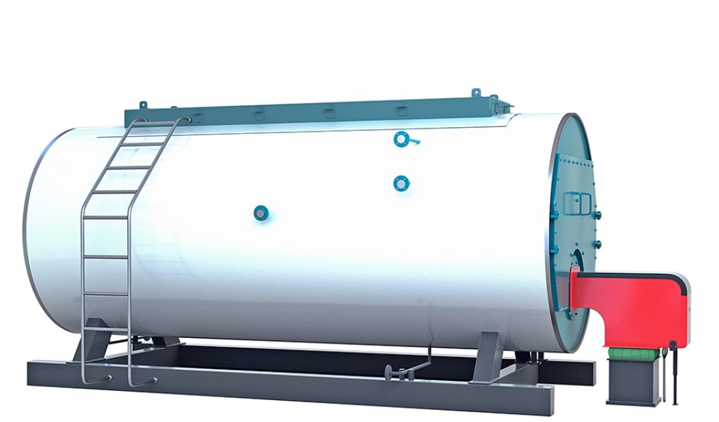 WNS Oil Gas (7)